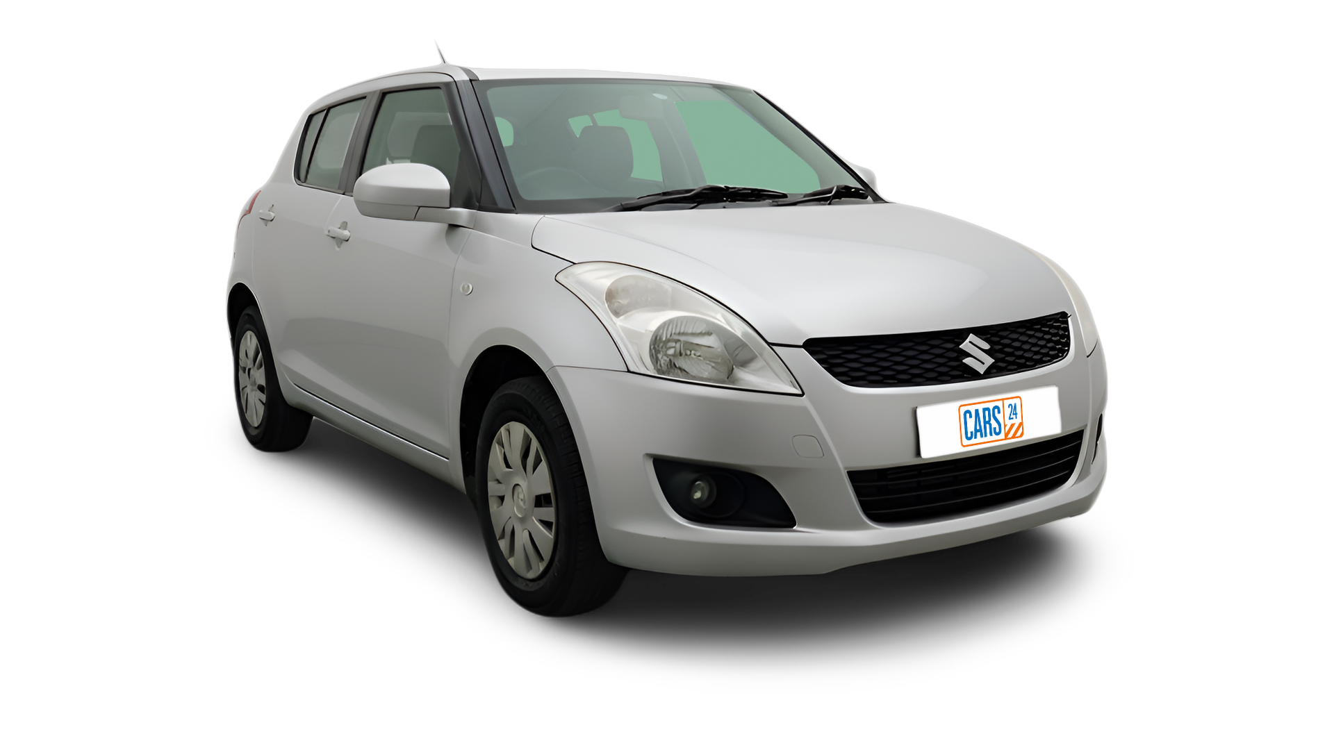 Maruti Swift-img